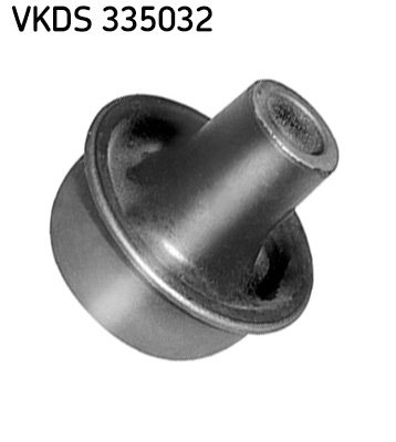 SKF VKDS 335032 Supporto, Braccio oscillante